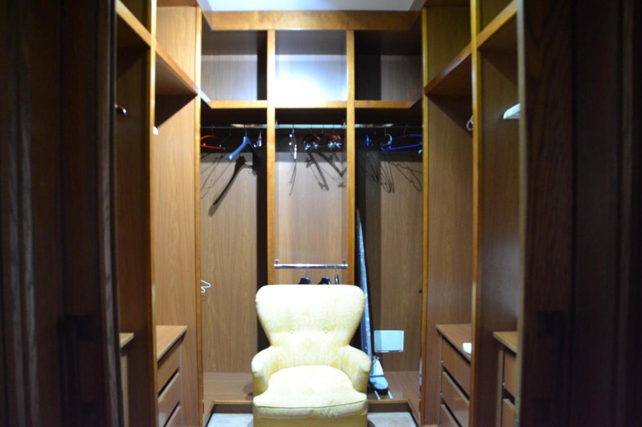 Chalet Canarias Telde Luaran gambar