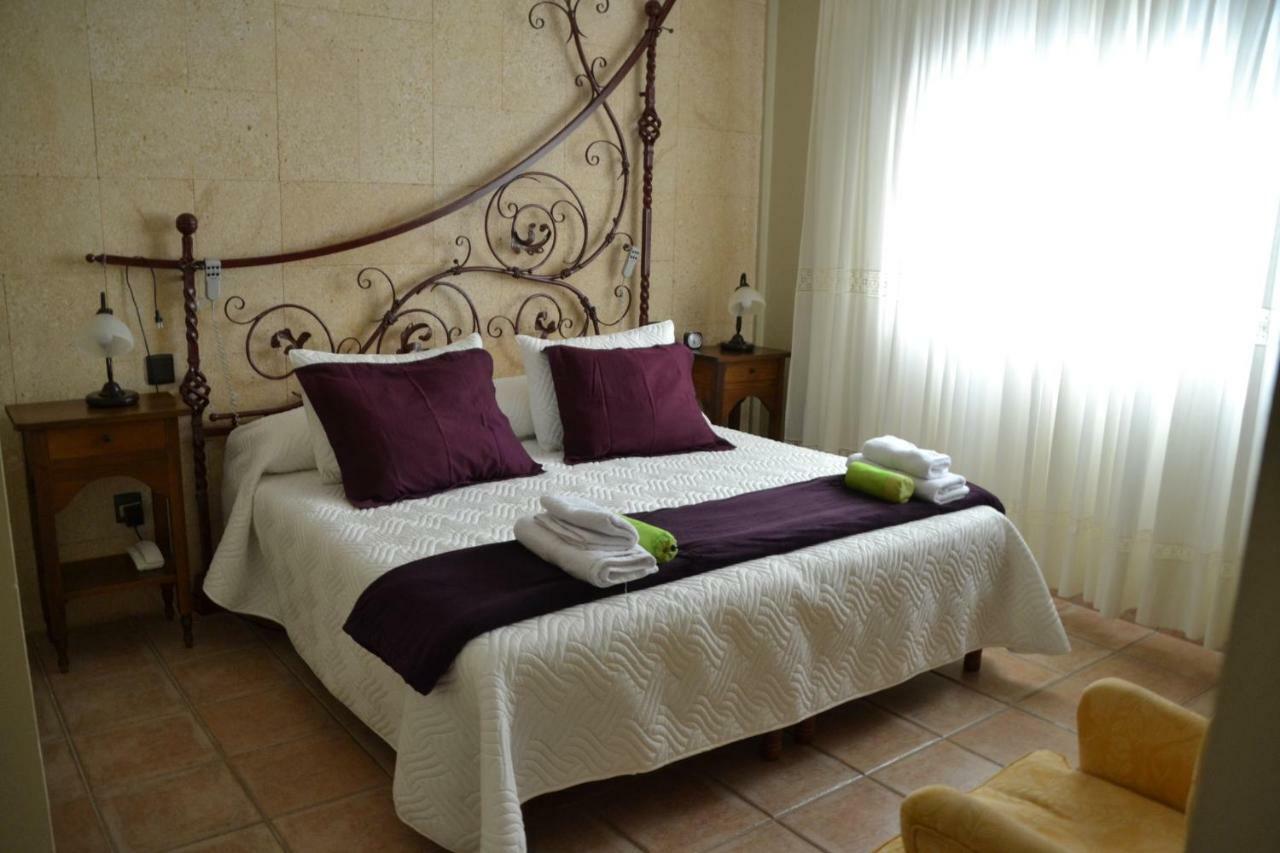 Chalet Canarias Telde Luaran gambar