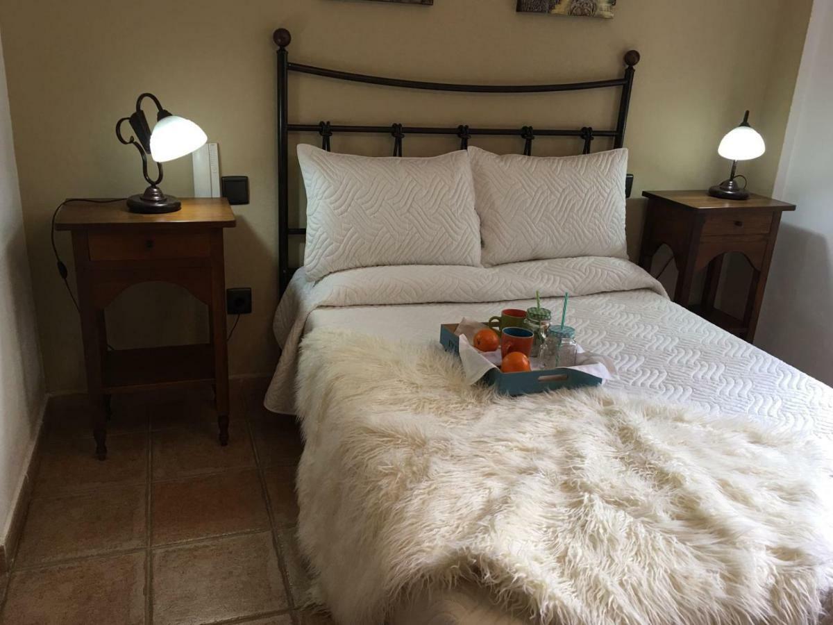 Chalet Canarias Telde Luaran gambar