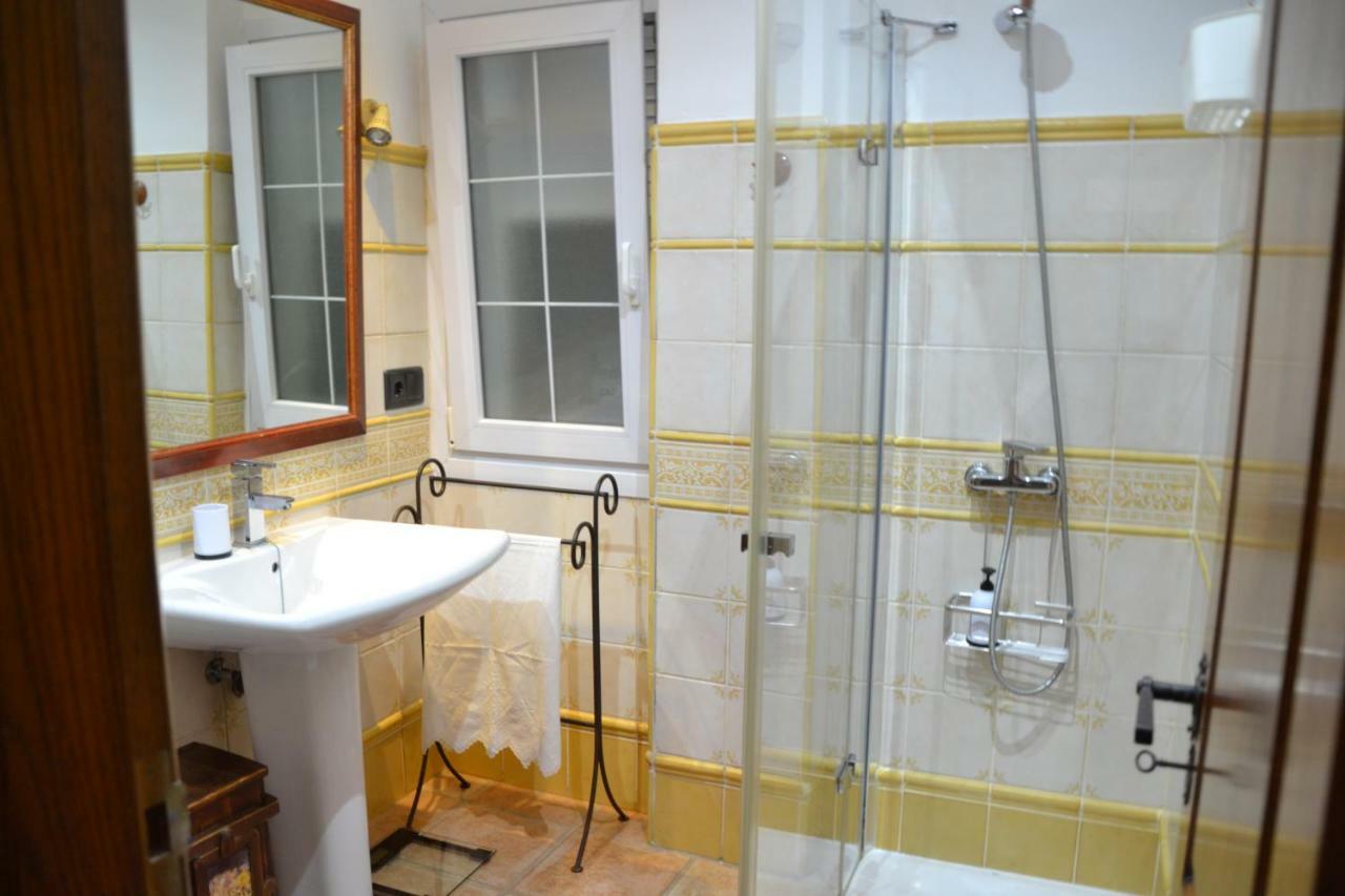 Chalet Canarias Telde Luaran gambar